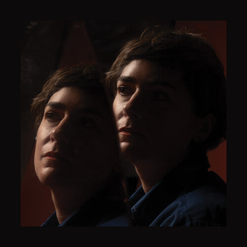 Caroline Says - Lucky One [LP]