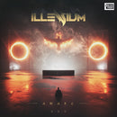 Illenium - Awake [2xLP]