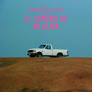 Hermanos Gutierrez = El Camino De Mi Alma [LP - Diamond Gray]