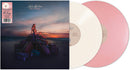 Kelsea Ballerini - Patterns [2xLP - Saturn & Moon]