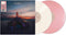 Kelsea Ballerini - Patterns [2xLP - Saturn & Moon]