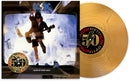 AC/DC - Blow Up Your Video (50th Anniversary) [LP - Gold]