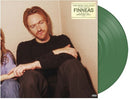 Finneas - For Cryin' Out Loud! [LP - Green]