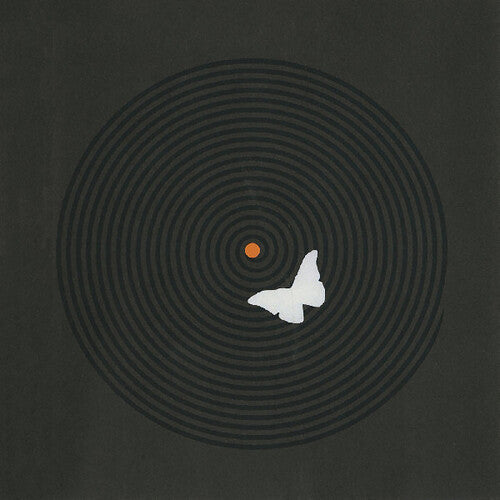Bardo Pond - Set And Setting [LP]