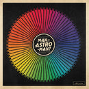 Man... Or Astroman? - ROYGBIV (Recordings From The BBC) [8x7" - Box]