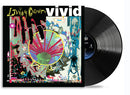 Living Colour - Vivid [LP]