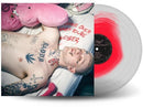 Lil Peep - Come Over When You're Sober Pt. 1 [LP - Clear/Pink]