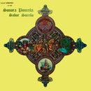 Sonora Poncena - Sabor Sureno (50th Anniversary) [LP]