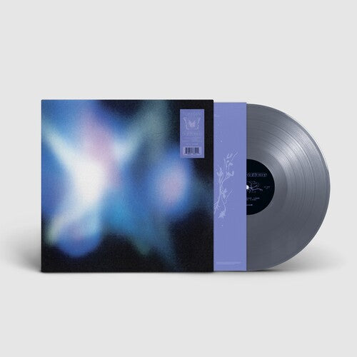 Fazerdaze - Soft Power [LP - Silver]