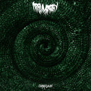 Trauma Ray - Chameleon [LP]
