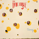 Florry - The Holey Bible [LP]