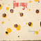 Florry - The Holey Bible [LP]