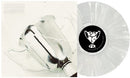 State Champs - State Champs [LP - White/Splatter]