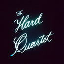 Hard Quartet, The - The Hard Quartet [2xLP]