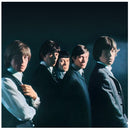 Rolling Stones, The - The Rolling Stones [LP]