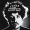 Richard Swift - 4 Hits & A Miss: The Essential Richard Swift [LP]