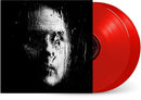 Jerry Cantrell - I Want Blood [2xLP - Red]