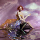 Sophie - Oil Of Every Pearl's Un-Insides [LP - Pearl]