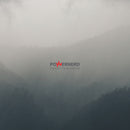 Devin Townsend - Powernerd [LP - Gray]
