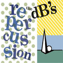 dB's, The - Repercussion [LP - Clear]