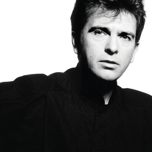 Peter Gabriel - So [LP]