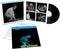 Bobby Hutcherson - Dialogue [LP - Tone Poet]