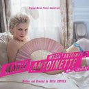 Various Artists - Marie Antoinette (Original Soundtrack) [2xLP