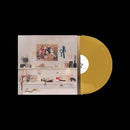 Last Dinner Party, The - Prelude To Ecstasy: Acoustics And Covers [2xLP - Amber/Transparent]