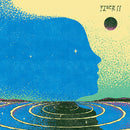 Flock, The - Flock II [LP]