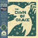 Sixpence None The Richer - The Dawn of Grace [LP - Green]