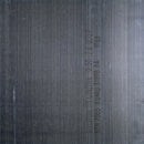 [SPECIAL ORDER] New Order - Brotherhood (Definitive Edition) [Box]