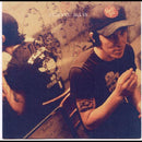 Elliott Smith - Either/Or [LP - Red]