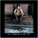 Elliott Smith - From A Basement On The Hill [2xLP - Blue]