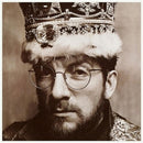 Elvis Costello - King Of America [LP]