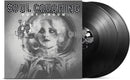 Soul Coughing - Ruby Vroom [2xLP]