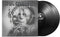 Soul Coughing - Ruby Vroom [2xLP]
