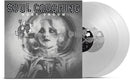 Soul Coughing - Ruby Vroom (30th Anniversary) [LP - 2xLP]