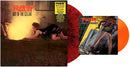 Ratt - Out Of The Cellar (40th Anniversary) (+ Bonus 7"!) [LP - Red/Black]