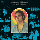 Ananda Shankar - Ananda Shankar & His Music [LP]