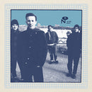 Boys Life - Home Is A Highway [4xLP]