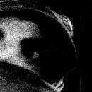 Body, The - The Crying Out Of Things [LP]