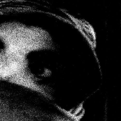 Body, The - The Crying Out Of Things [LP]