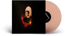 St. Vincent - Todos Nacen Gritando [LP - Rose/Translucent]