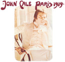 John Cale - Paris 1919 [2xLP]
