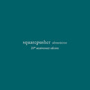 Squarepusher - Ultravisitor (20th Anniversary) [3xLP]