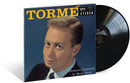 Mel Torme - Torme (Verve Acoustic Sounds) [LP]