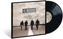 3 Doors Down - The Greatest Hits [LP]