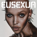 FKA Twigs - EUSEXUA [LP - Clear]