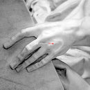 National, The - Rome [2xLP - White]