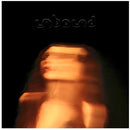 Chelsea Wolfe - Unbound: She Reaches Out To She Reaches Out To See [LP - Etched]